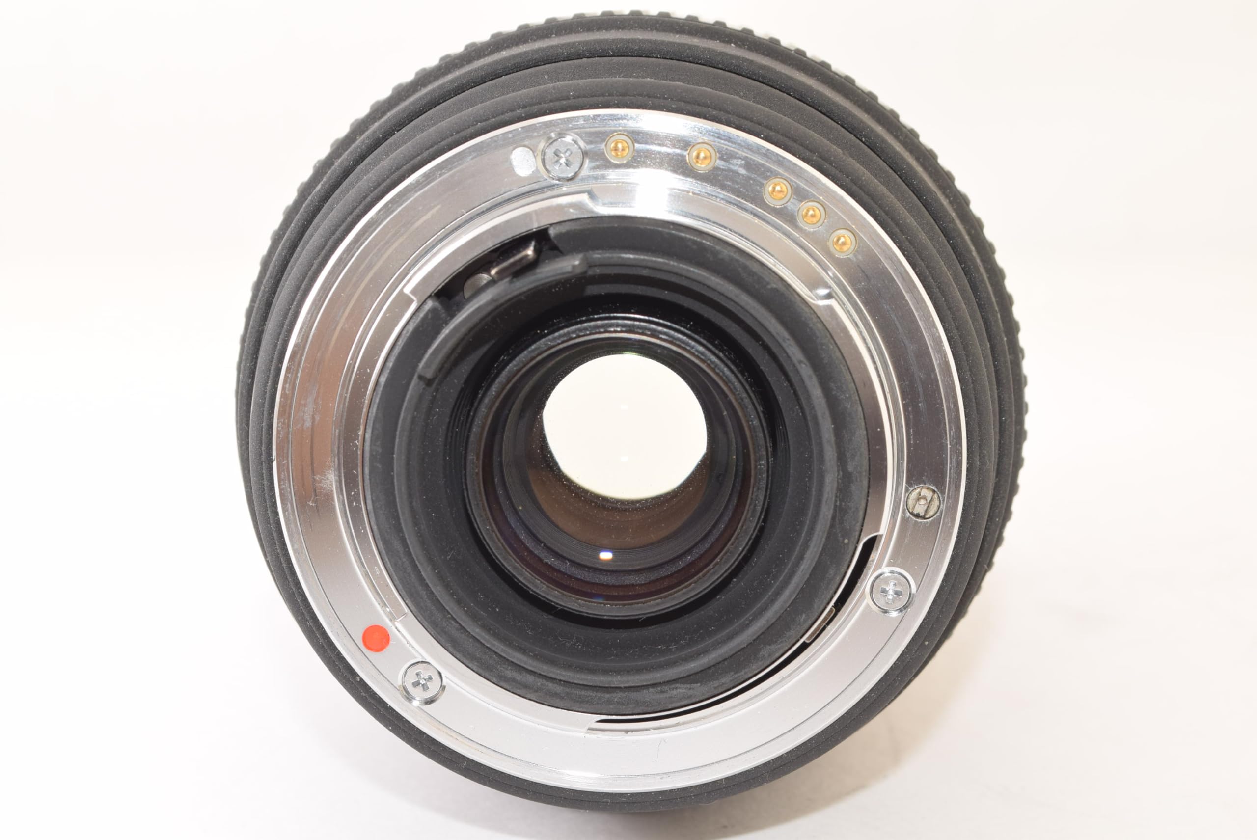 Amazon.co.jp: SIGMA シグマ 70-300mm F4-5.6 DG MACRO for PENTAX