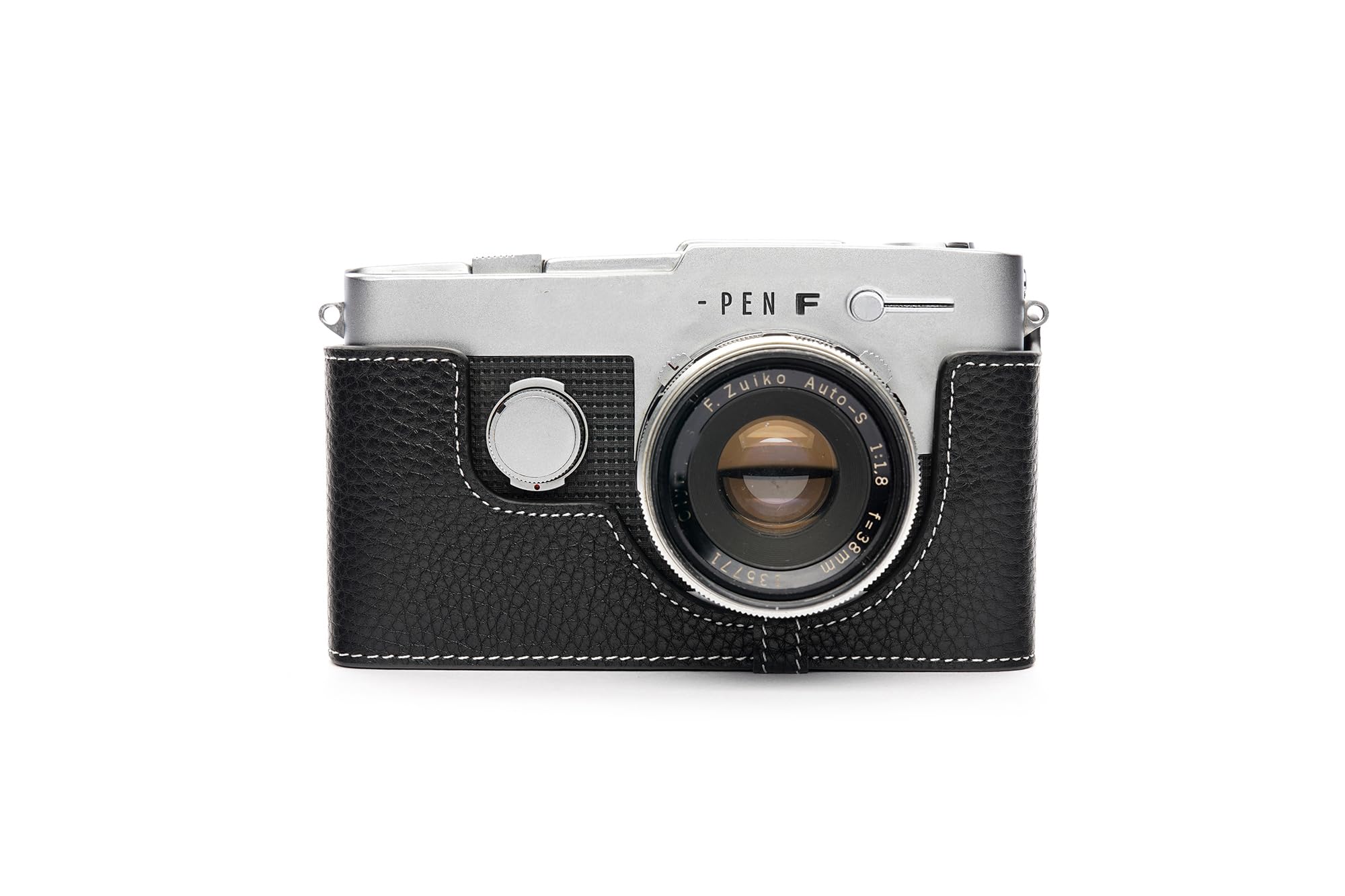 Amazon.co.jp: TP Original Olympus PEN FT (フィルムカメラ) 専用