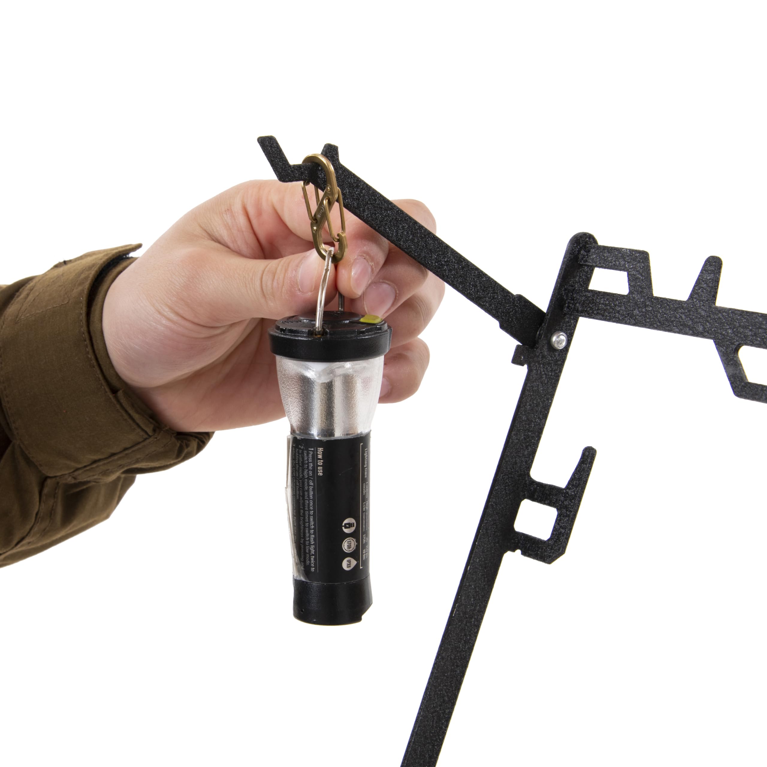 Amazon | NATURE TONES ネイチャートーンズ リトルワークスタンド