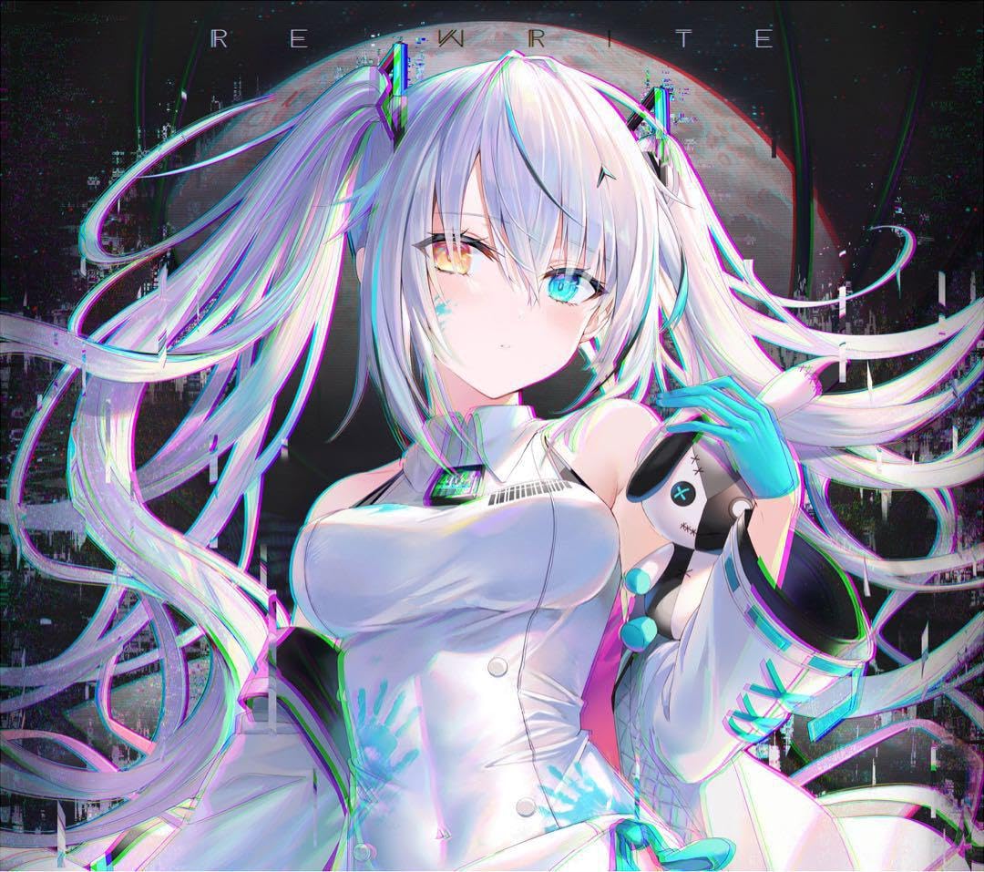 Amazon.co.jp: 絵師100人展11 複製原画 アクリルアートプレート