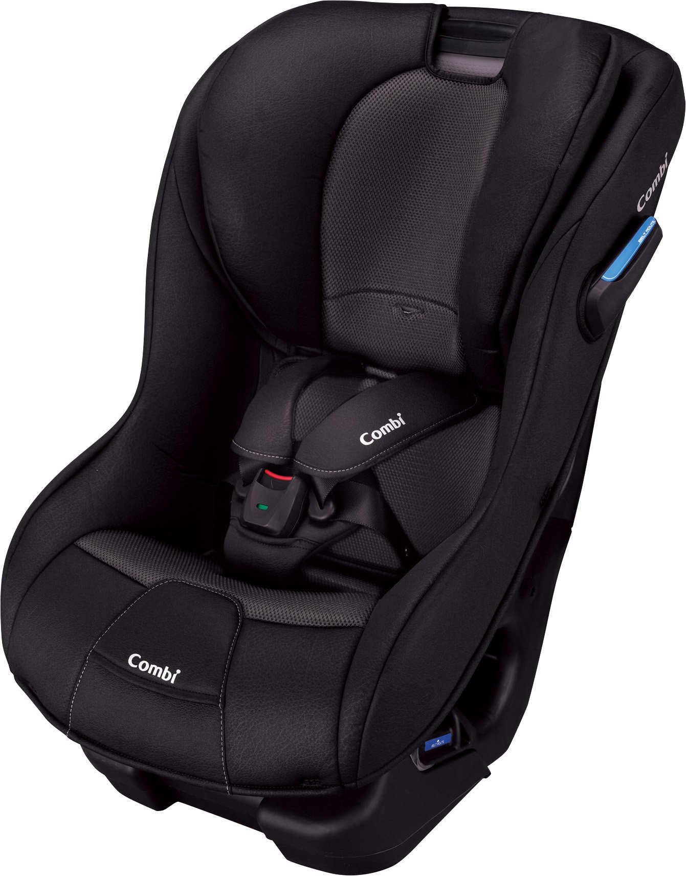 Amazon | コンビ Combi チャイルドシート マルゴット BE ランプ