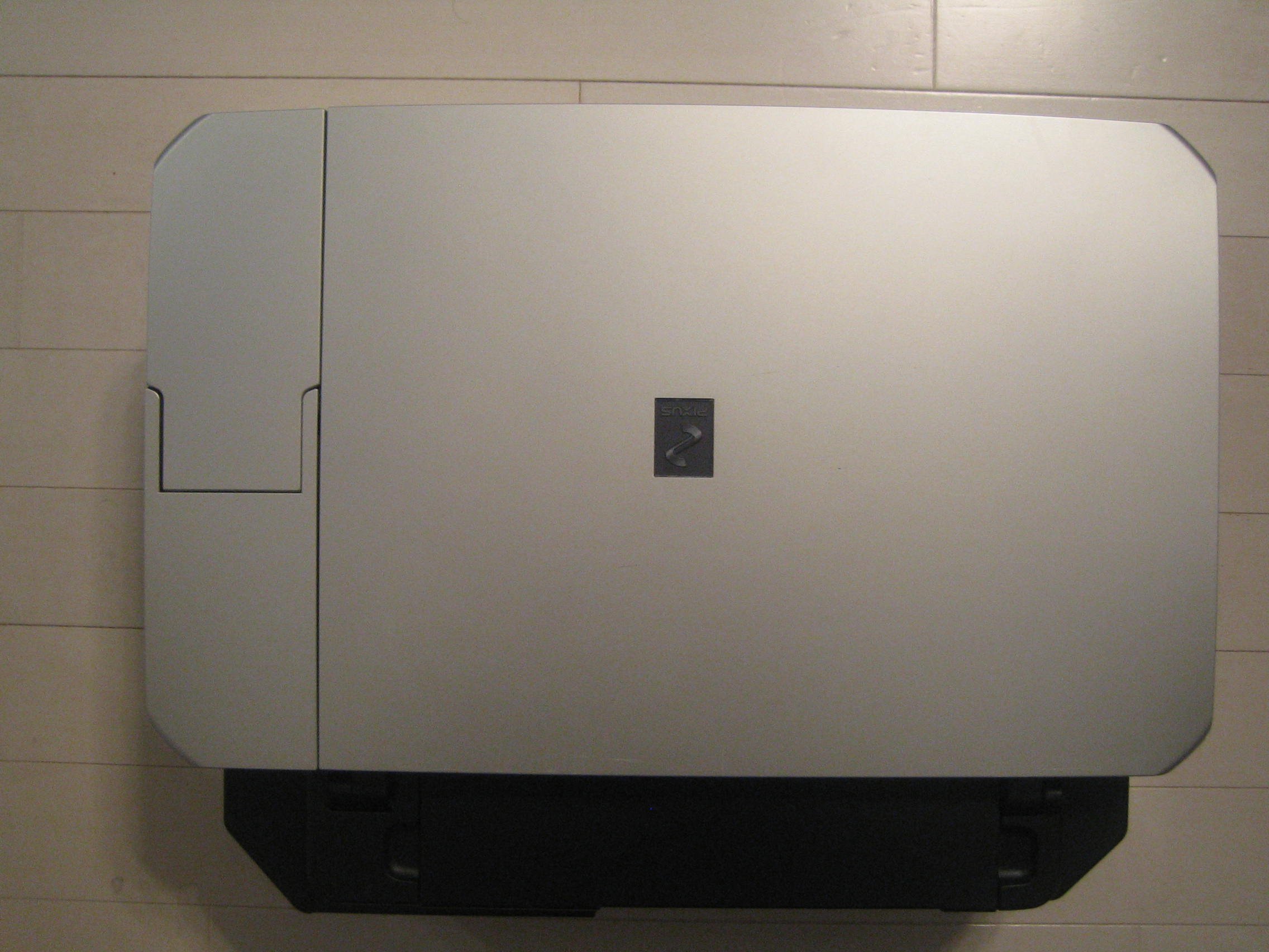 Amazon.co.jp: キヤノン PIXUS MP470 : パソコン・周辺機器