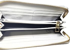 Amazon | [VERSACE JEANS COUTURE] ヴェルサーチジーンズクチュール 長