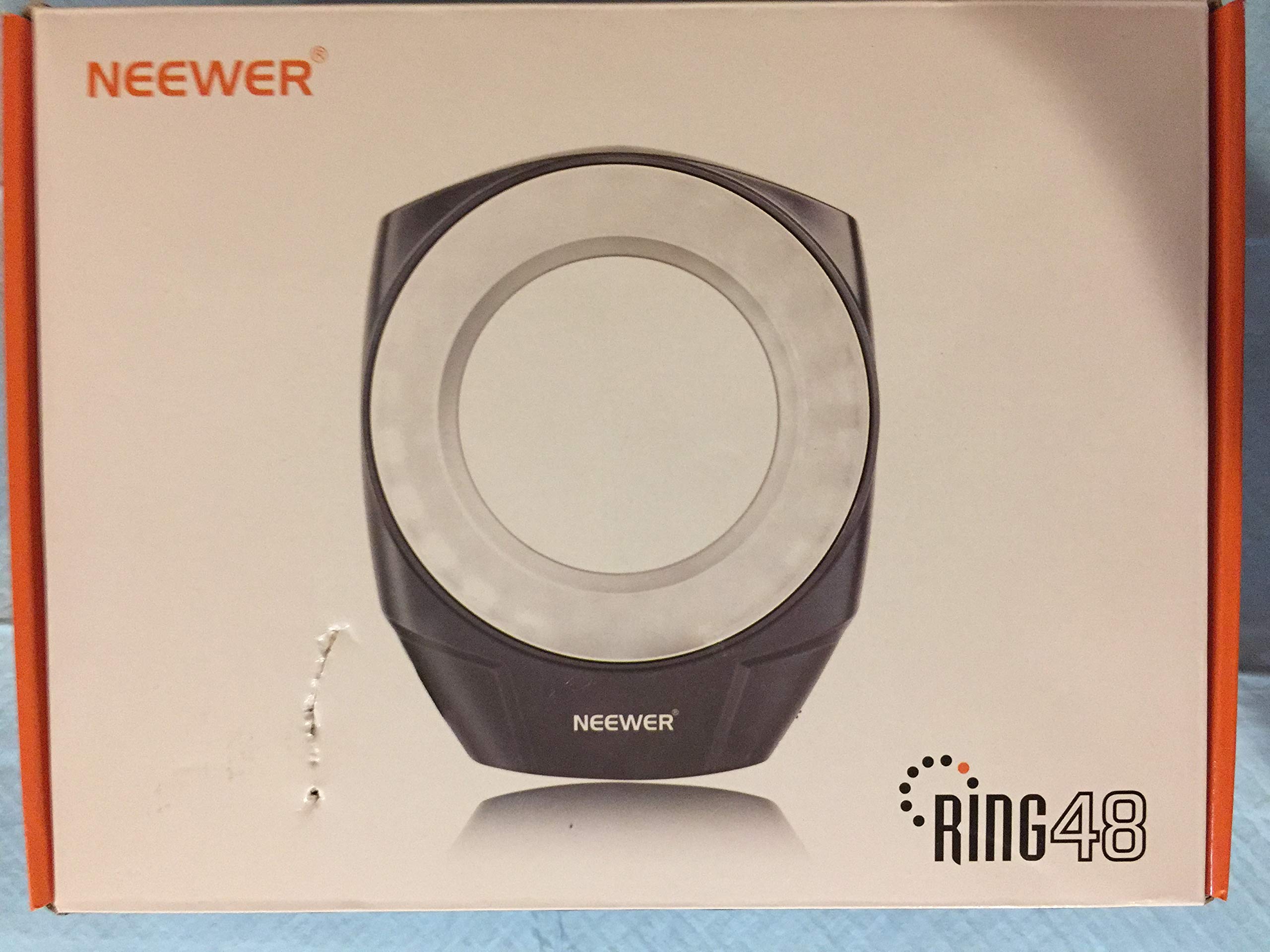 Amazon.co.jp: SIGMA 単焦点マクロレンズ MACRO 50mm F2.8 EX DG