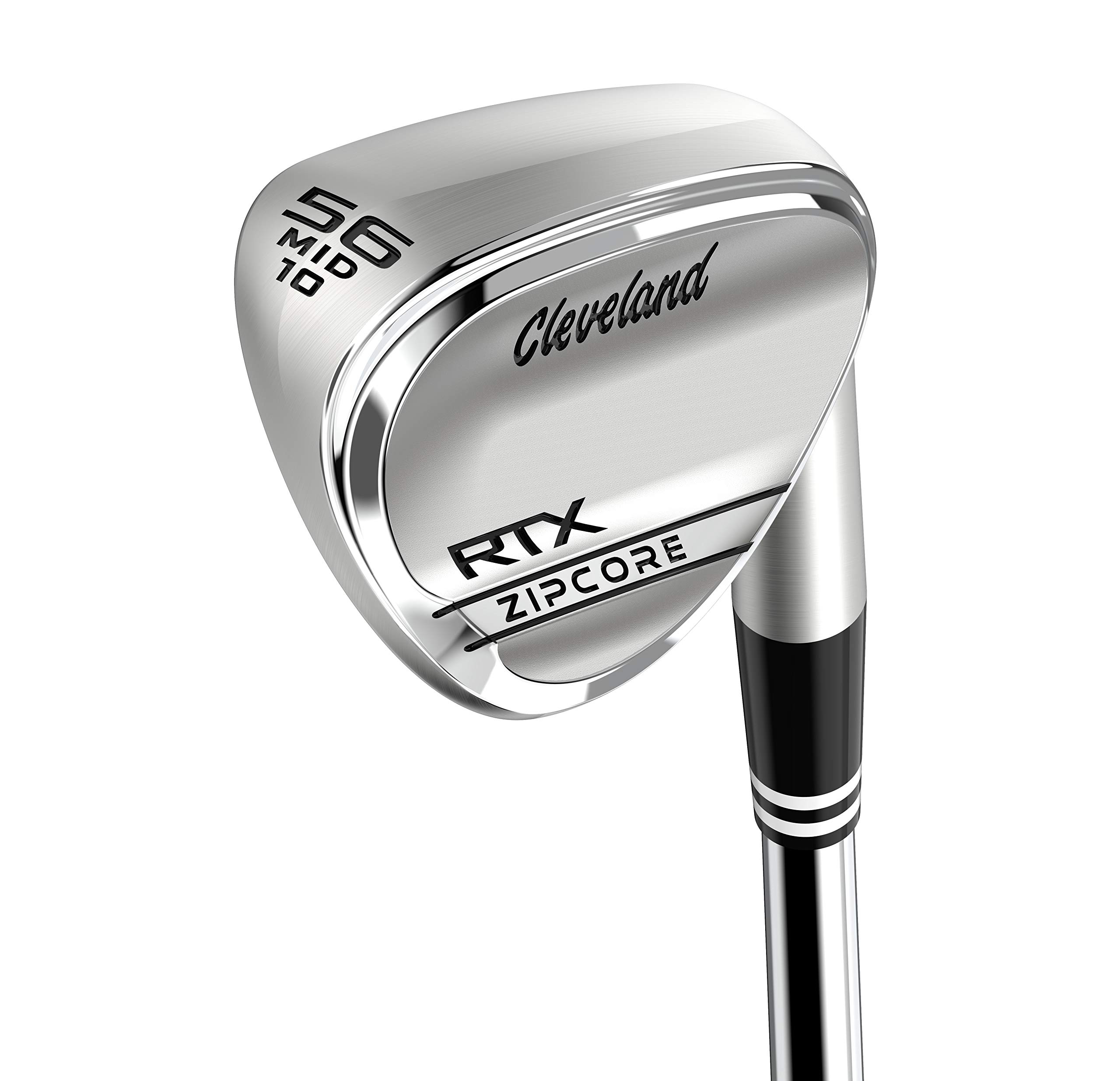 Amazon | Cleveland Golf Cleveland RTX Zipcore TS 60 Mid RH