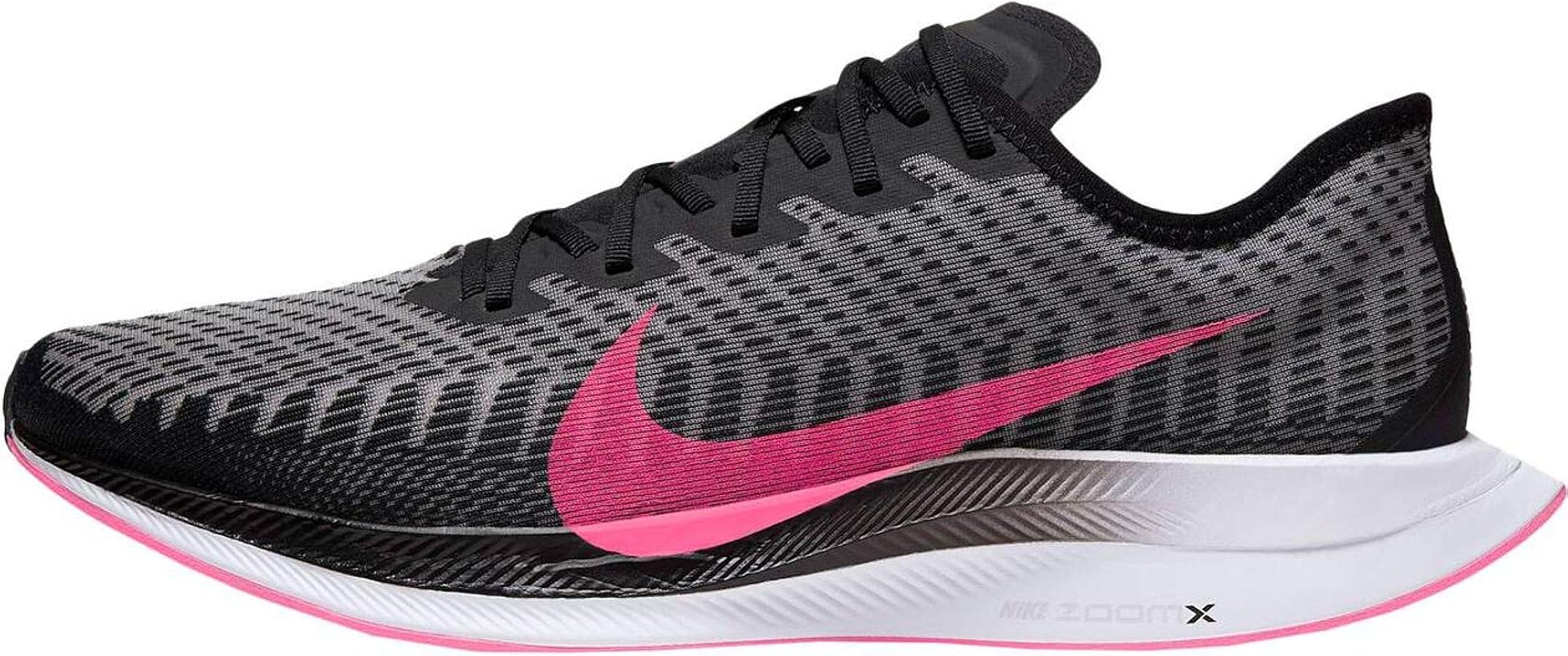 Amazon | [ナイキ] Zoom Pegasus Turbo 2 【ズーム ペガサス ターボ 2