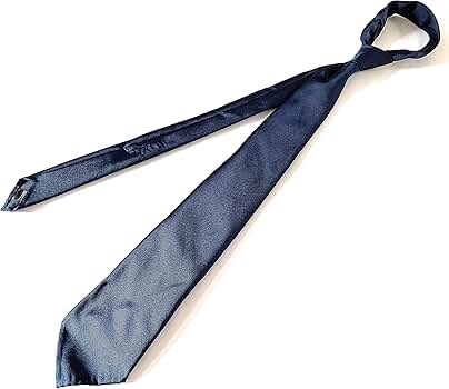 Amazon | [アットヴァンヌッチ] Solid Black セッテピエゲ シルク