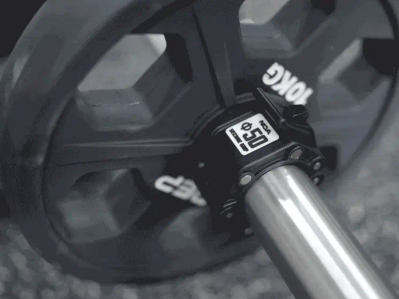 Amazon.co.jp: [ NGA ] ウレタンオリンピックプレート 1.25kg ペア