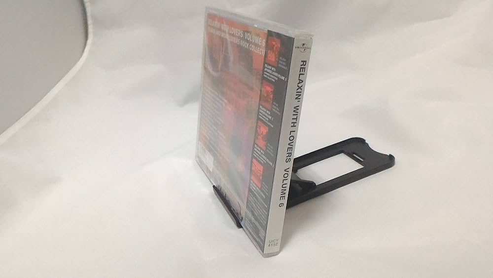 Amazon.co.jp: RELAXIN' WITH LOVERS VOLUME 6~ISLAND AND MORE LOVERS