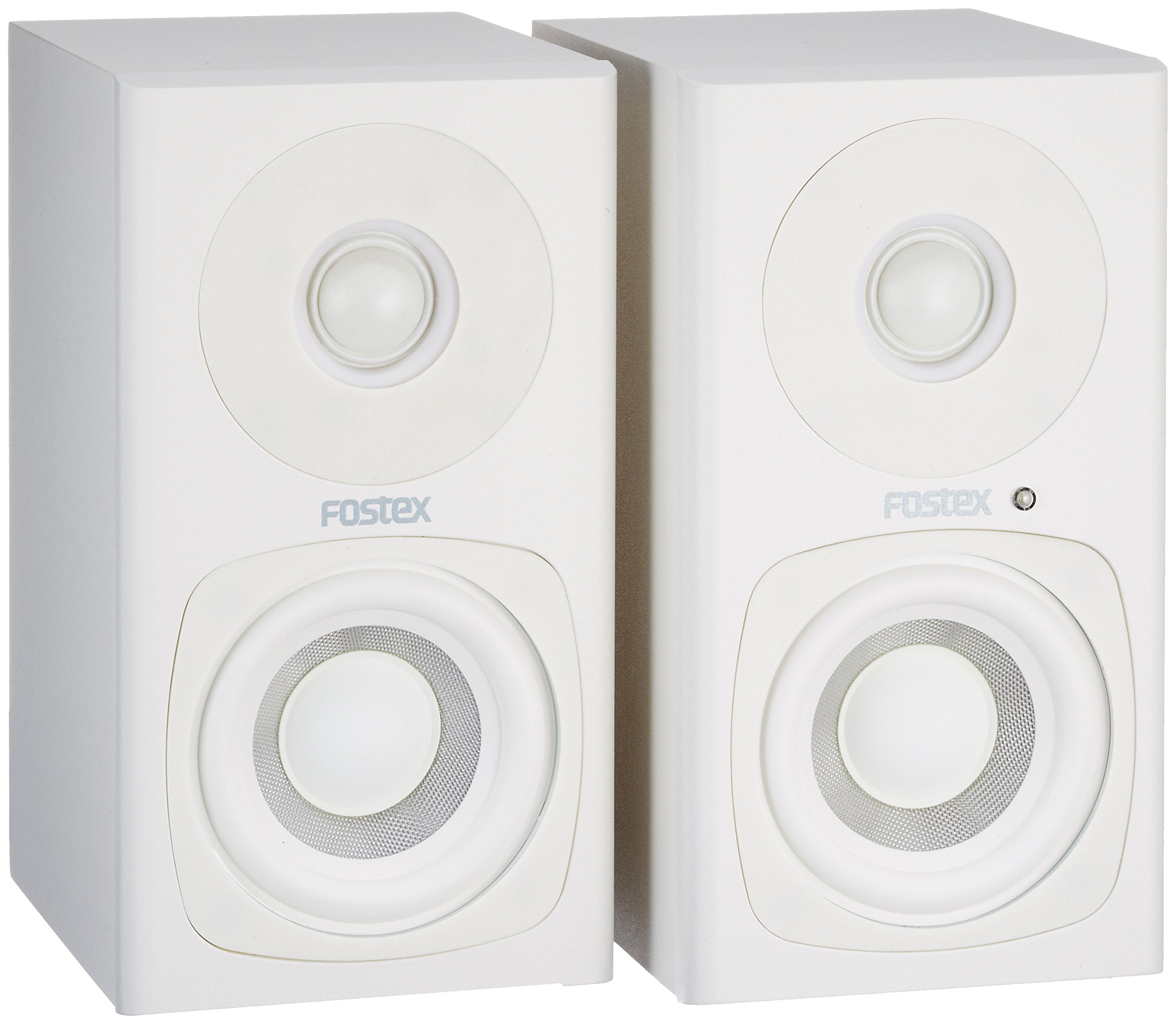 Amazon | 【Amazon.co.jp限定】FOSTEX パーソナル・アクティブ