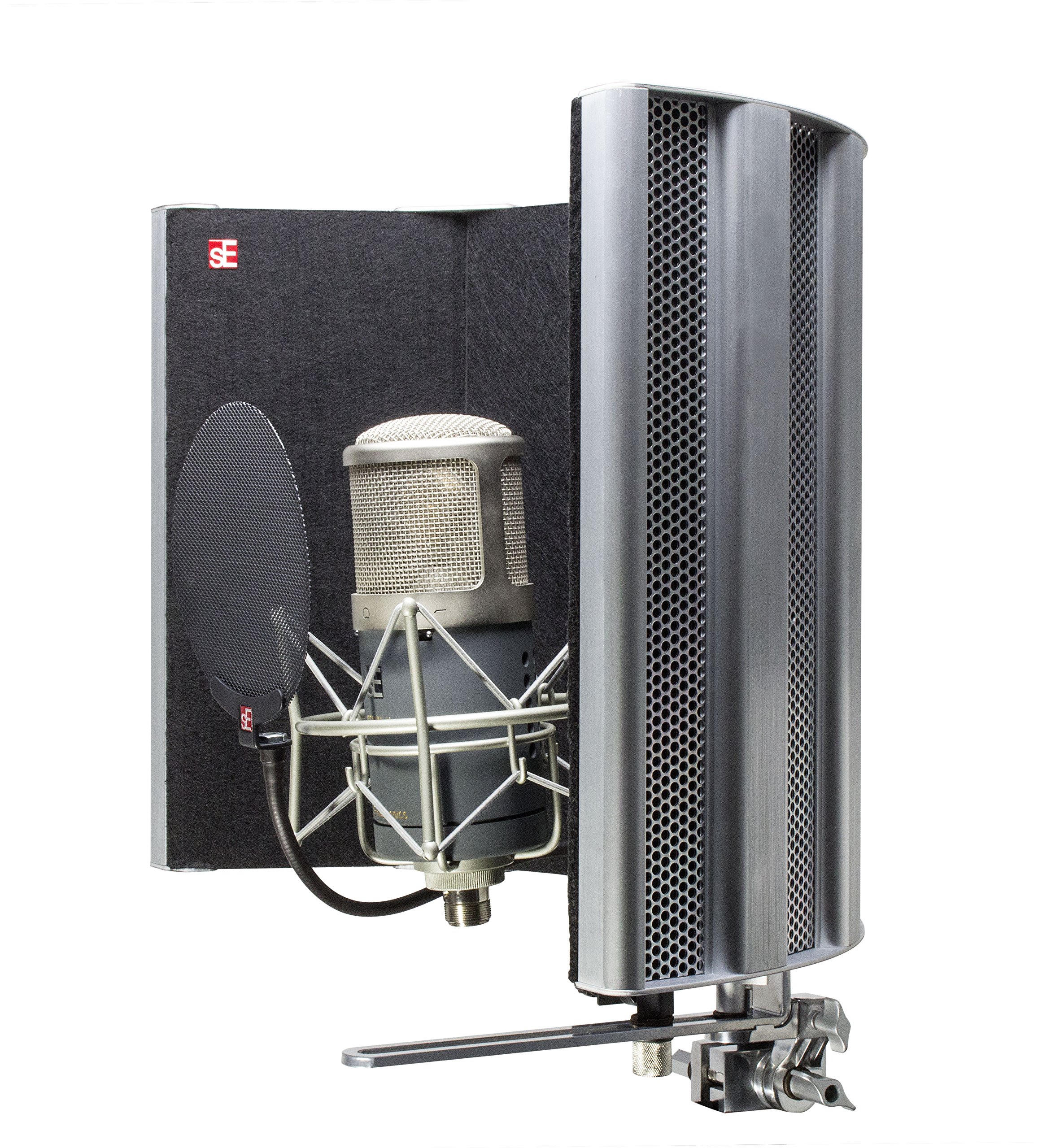 Amazon | sE Electronics Reflexion Filter - SPACE 最上位