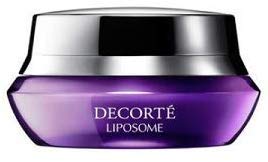 Amazon | 雪肌精 コスメデコルテCOSMEDECORTEモイスチュアリポソーム