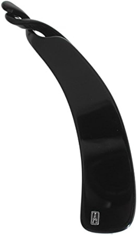 Amazon | (アレクサンドル ドゥ パリ) ALEXANDRE DE PARIS バナナ