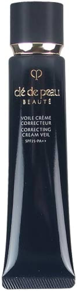 Amazon.co.jp: クレ・ド・ポー ボーテ ヴォワールコレクチュールn 40g