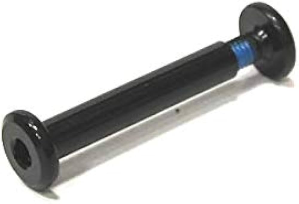 Amazon | K2(ケーツー) インラインパーツ コンポジットフレーム対応