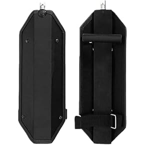 Amazon.co.jp: アームガード - 保護具: スポーツ＆アウトドア