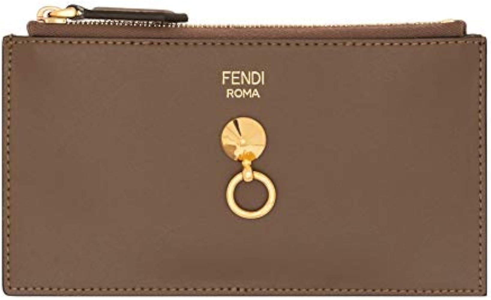 Amazon | [フェンディ]FENDI コインケース カードケース パスケース