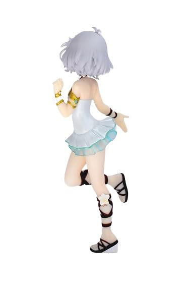 Amazon.co.jp: プリンセスコネクト！Re：Dive スペシャル