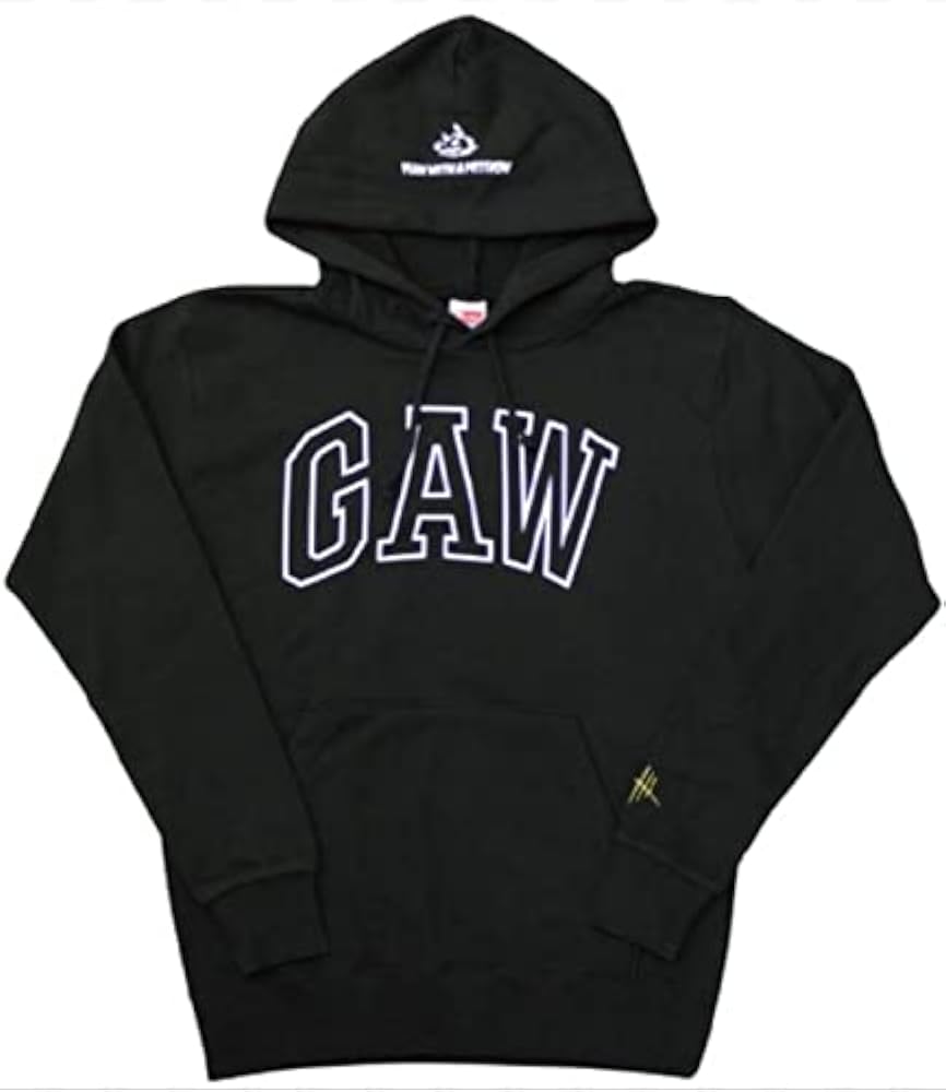 Amazon.co.jp: [MAN WITH A MISSION] マンウィズアミッション GAW