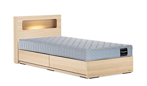 フランスベッド アニバーサリー70」の人気商品一覧 | 安い商品を通販