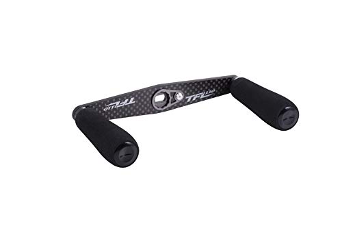 Amazon | アブガルシア(Abu Garcia) パーツ ベイトリール ハンドル Abu