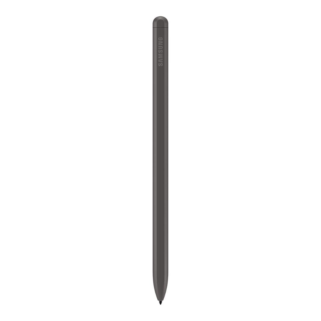 Amazon.com: SAMSUNG Galaxy S Pen for Galaxy Tab S9 FE / S9 FE+