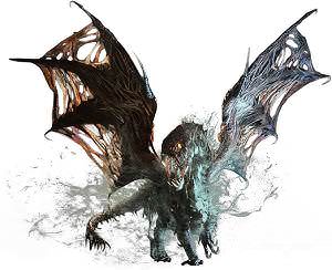 ヴァルハザク MHW金冠 | モンハン金冠情報局