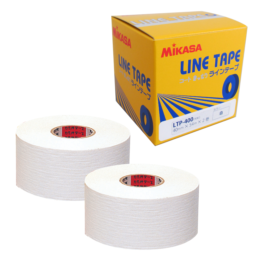 LTP-400 W | 株式会社ミカサ MIKASA｜ボール・スポーツ用品