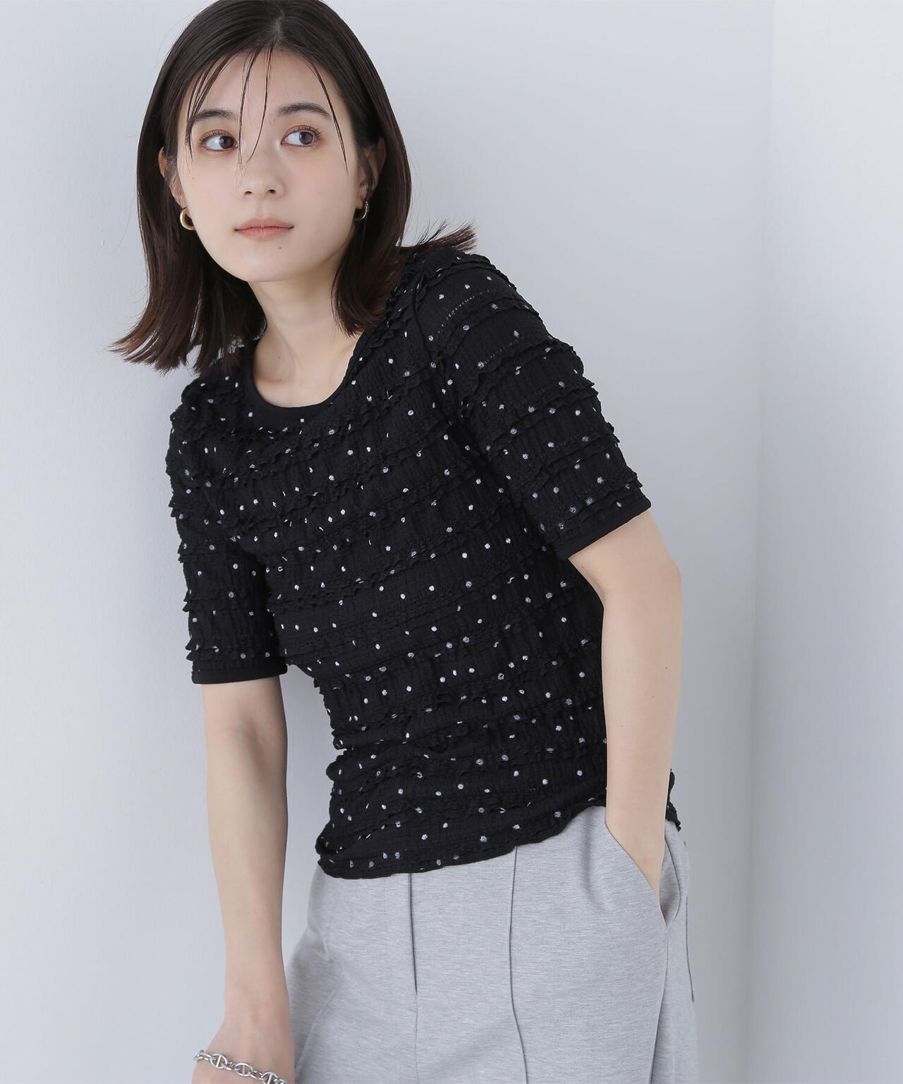 0175260762-012_SUB.jpg?v=