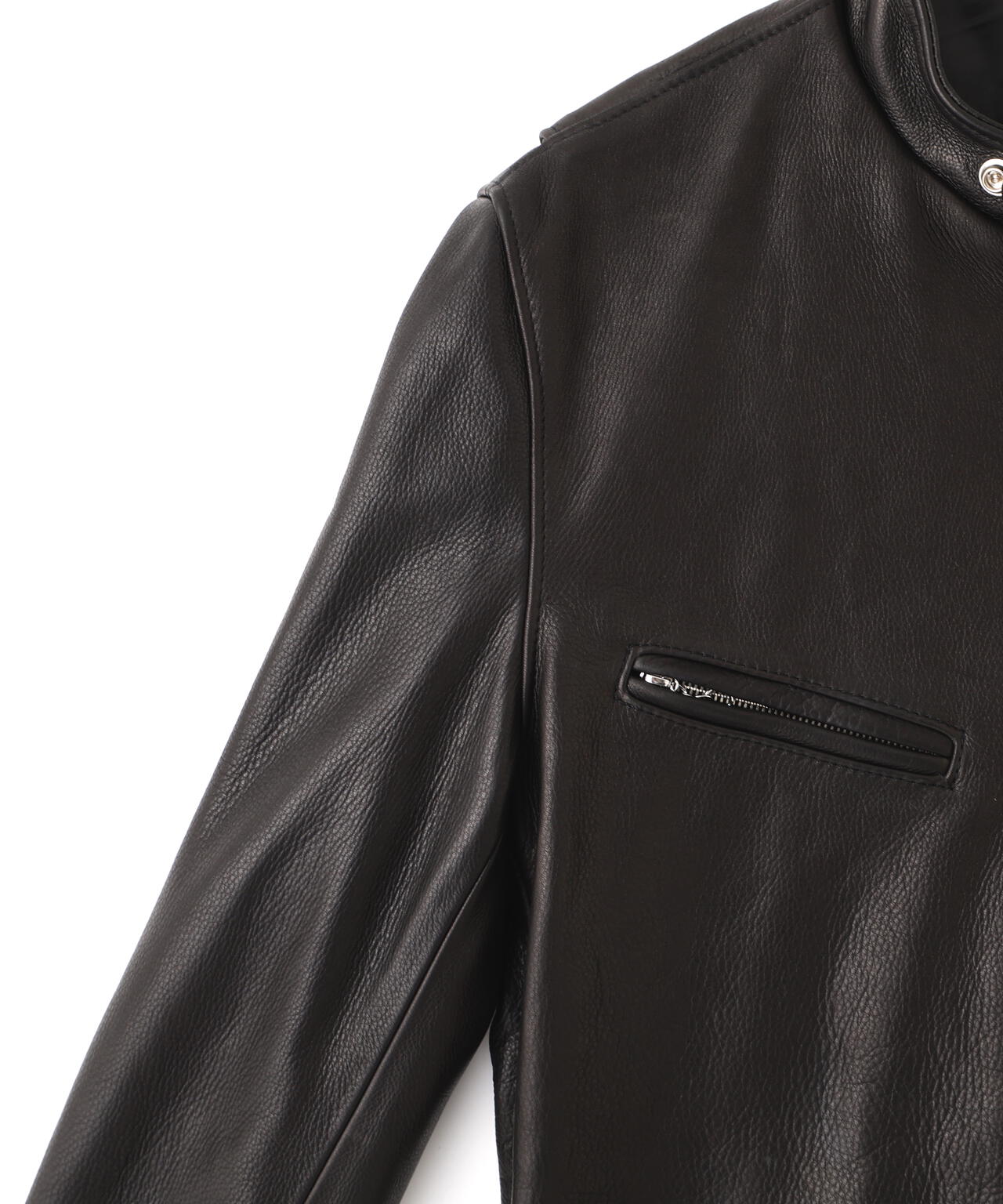 541XX CAFE RACER NEW NAKED/カフェレーサー ニューネイキッド