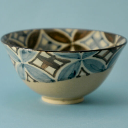 乾山写し | 水間焼｜京焼・清水焼｜公式通販サイト