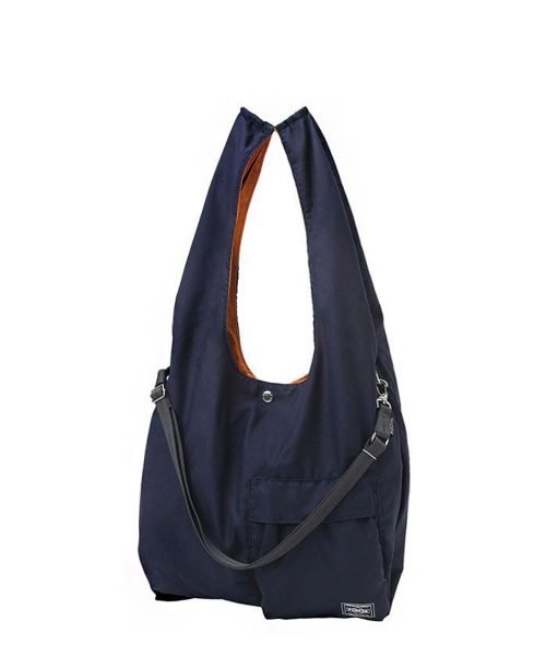 Porter Bagger CVS Bag – mono3.com