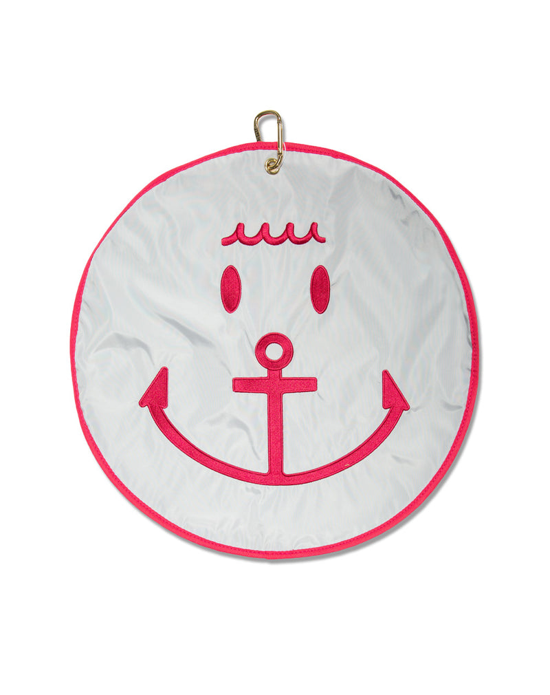 スマイル クラブタオル [全5色] – muta Online Store