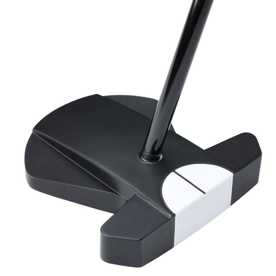 オデッセイ／Ai-ONE SQUARE 2 SQUARE／Ai-ONE スクエア 2 スクエア #7