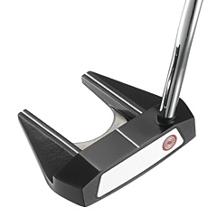 オデッセイ／ホワイト・アイス／ホワイト・アイス D.A.R.T.（ダート