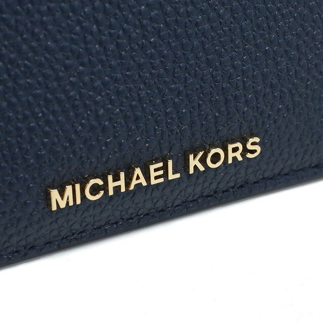 マイケル・コース 小銭入れ レディース ブランド MICHAEL KORS EMPIRE
