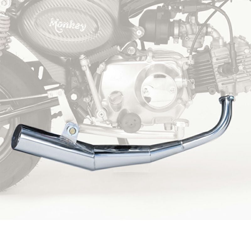 マフラー | 《公式》南海部品の通販サイト｜NANKAI BRAND SHOP