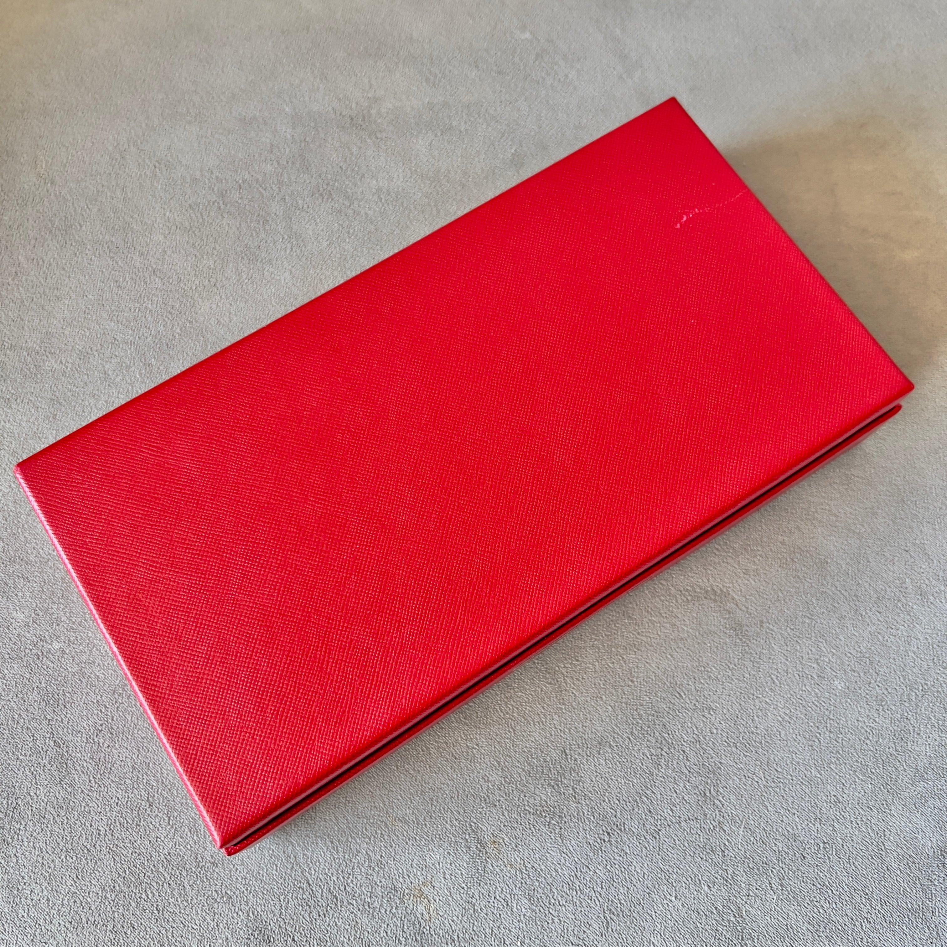 IMG_8403.jpg?v=1685222113&