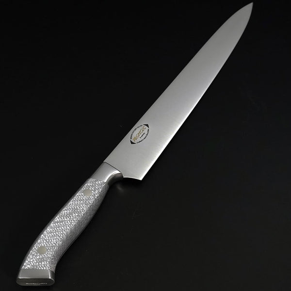 NENOX-X series – 子の日 nenohi