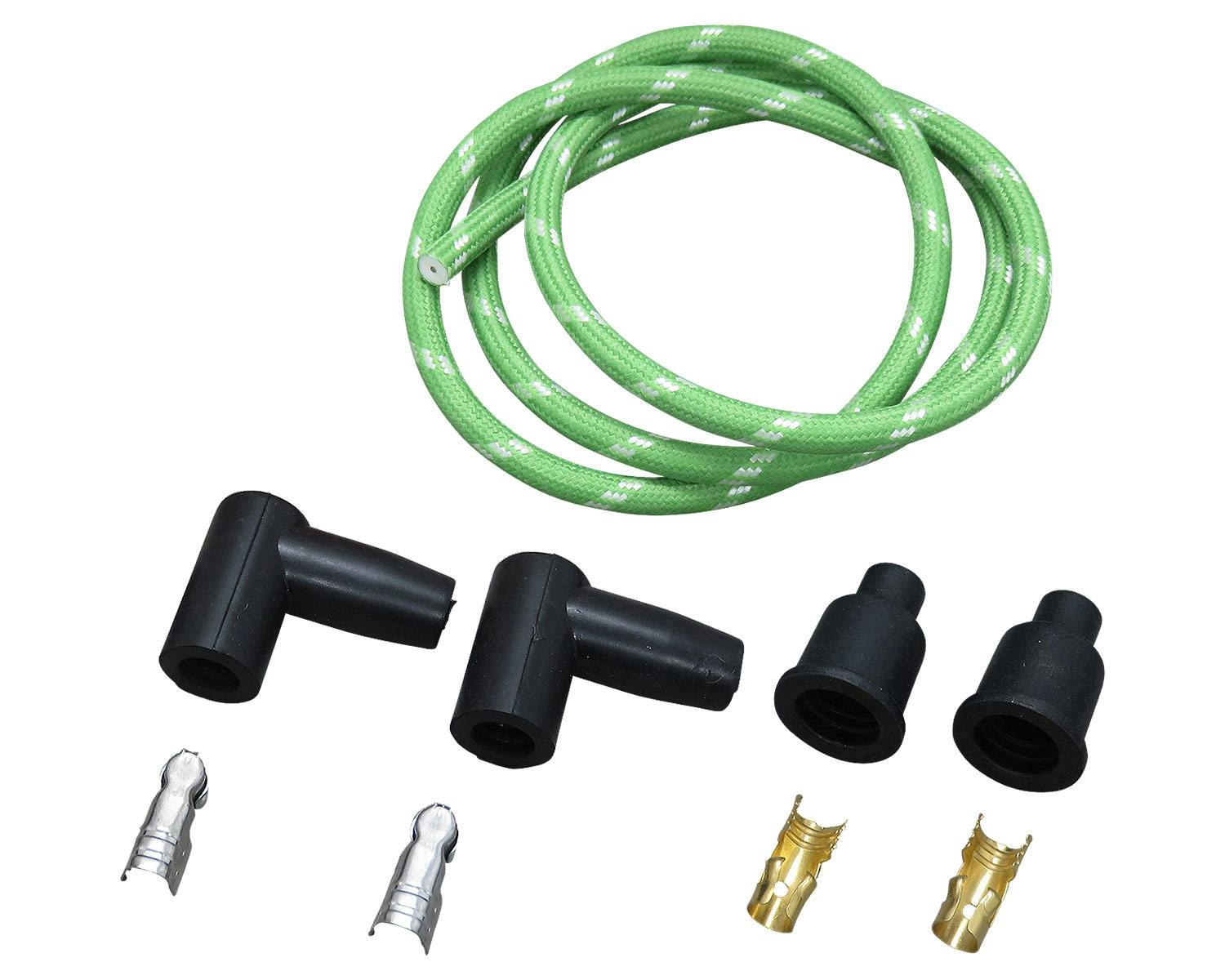 ハーレー用パーツ カスタムパーツの通信販売 ネオファクトリー