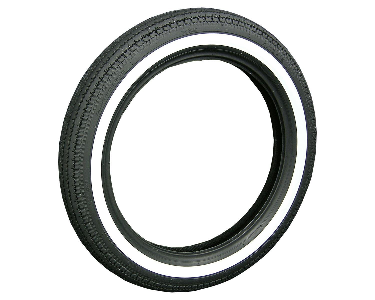 ハーレー用パーツ カスタムパーツの通信販売 ネオファクトリー