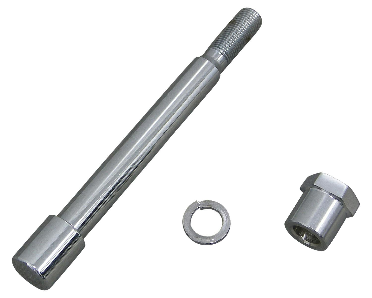 ハーレー用パーツ カスタムパーツの通信販売 ネオファクトリー