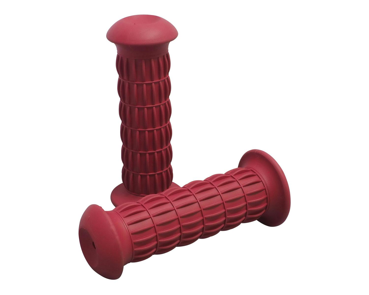 ハーレー用パーツ カスタムパーツの通信販売 ネオファクトリー