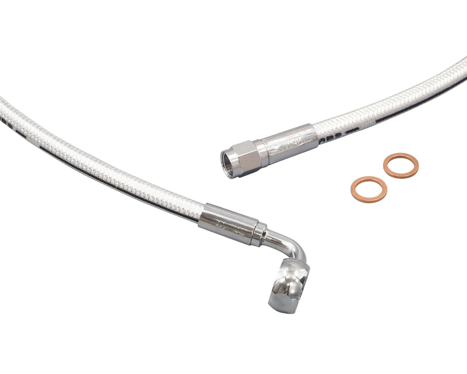 ハーレー用パーツ カスタムパーツの通信販売 ネオファクトリー