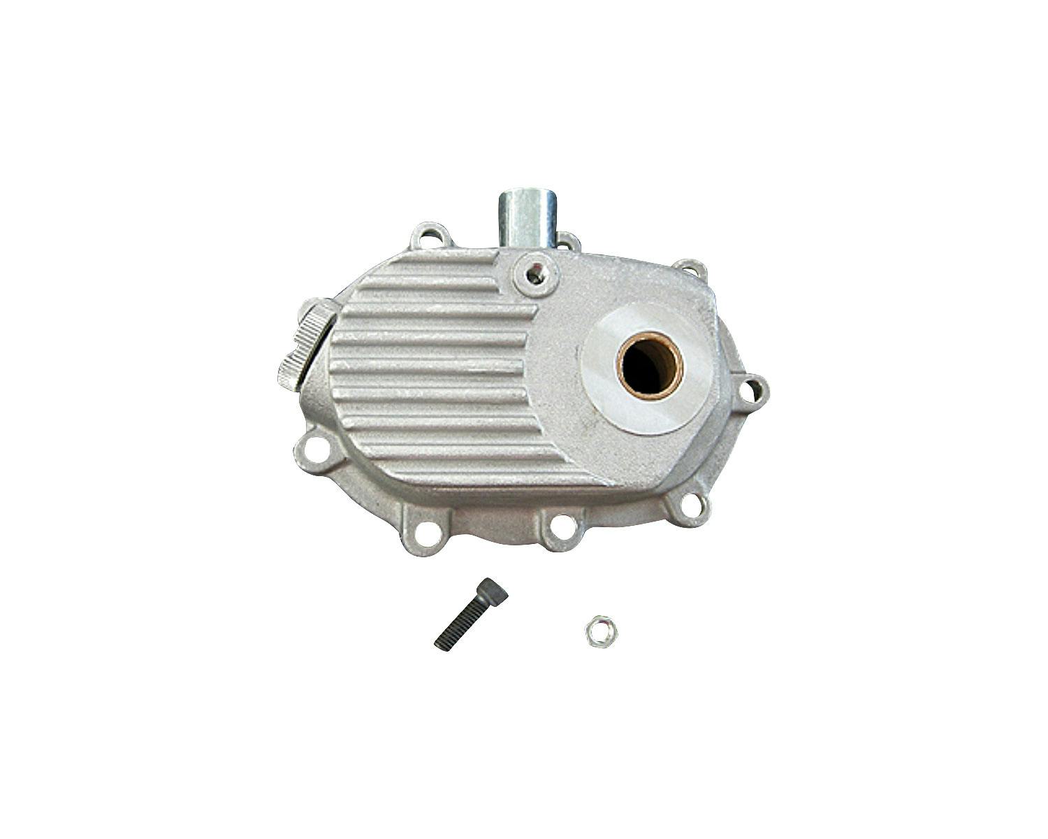 ハーレー用パーツ カスタムパーツの通信販売 ネオファクトリー