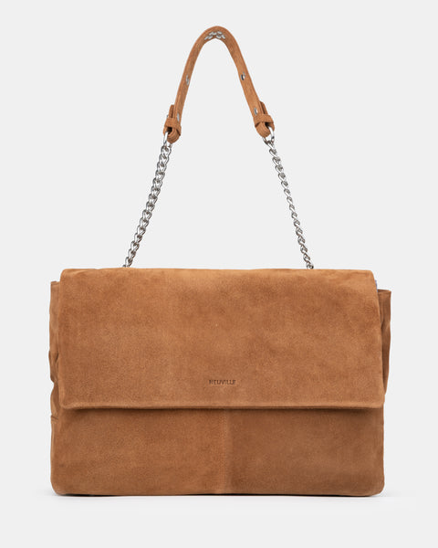 RACHEL-21copia_grande.jpg?v=