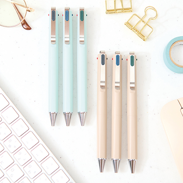 新製品情報 - 文マガ