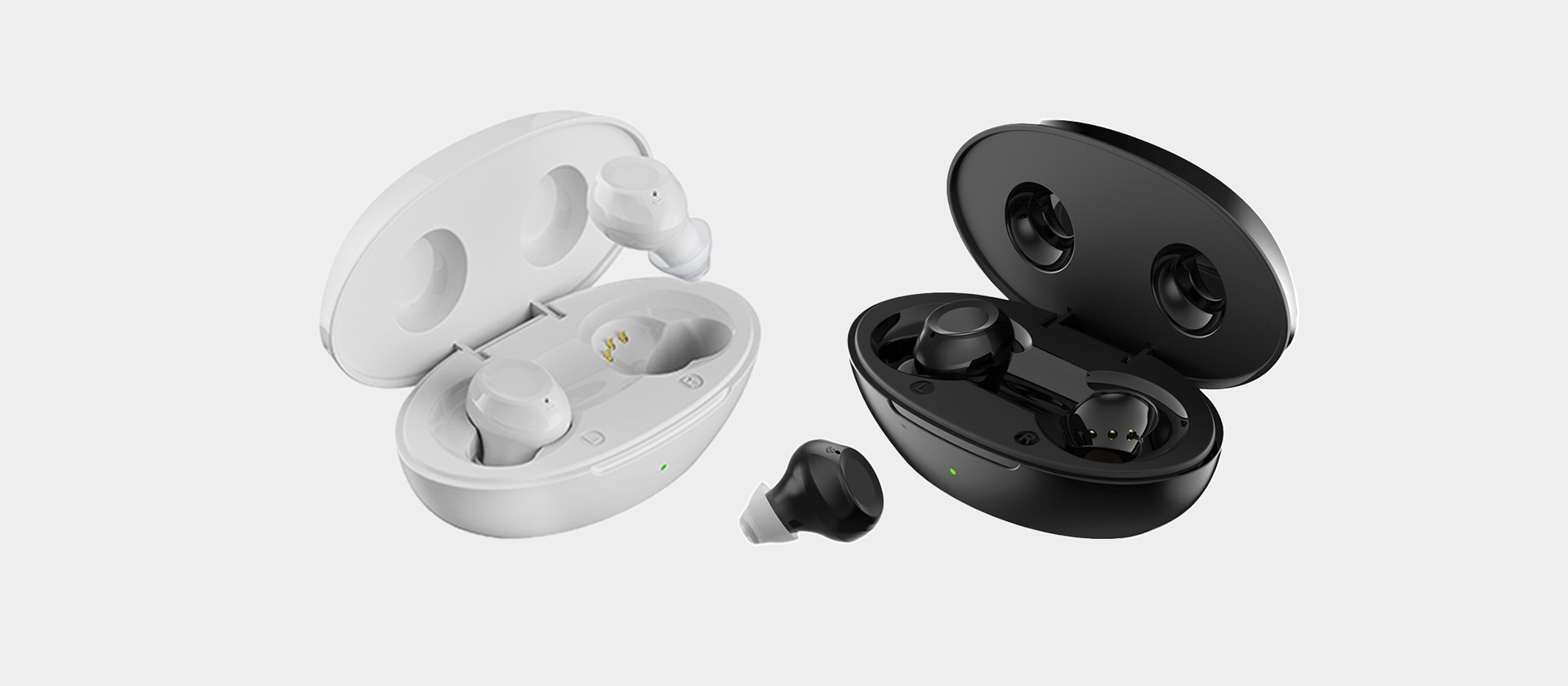 NK-04 - NIKEN | 株式会社日健