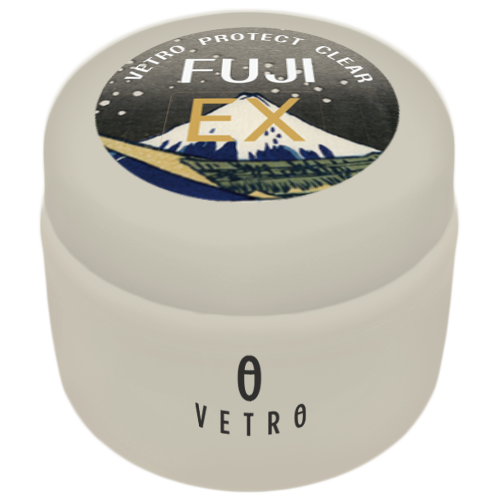VETRO PROTECT CLEAR FUJI EX 4ml – 株式会社エヌティー