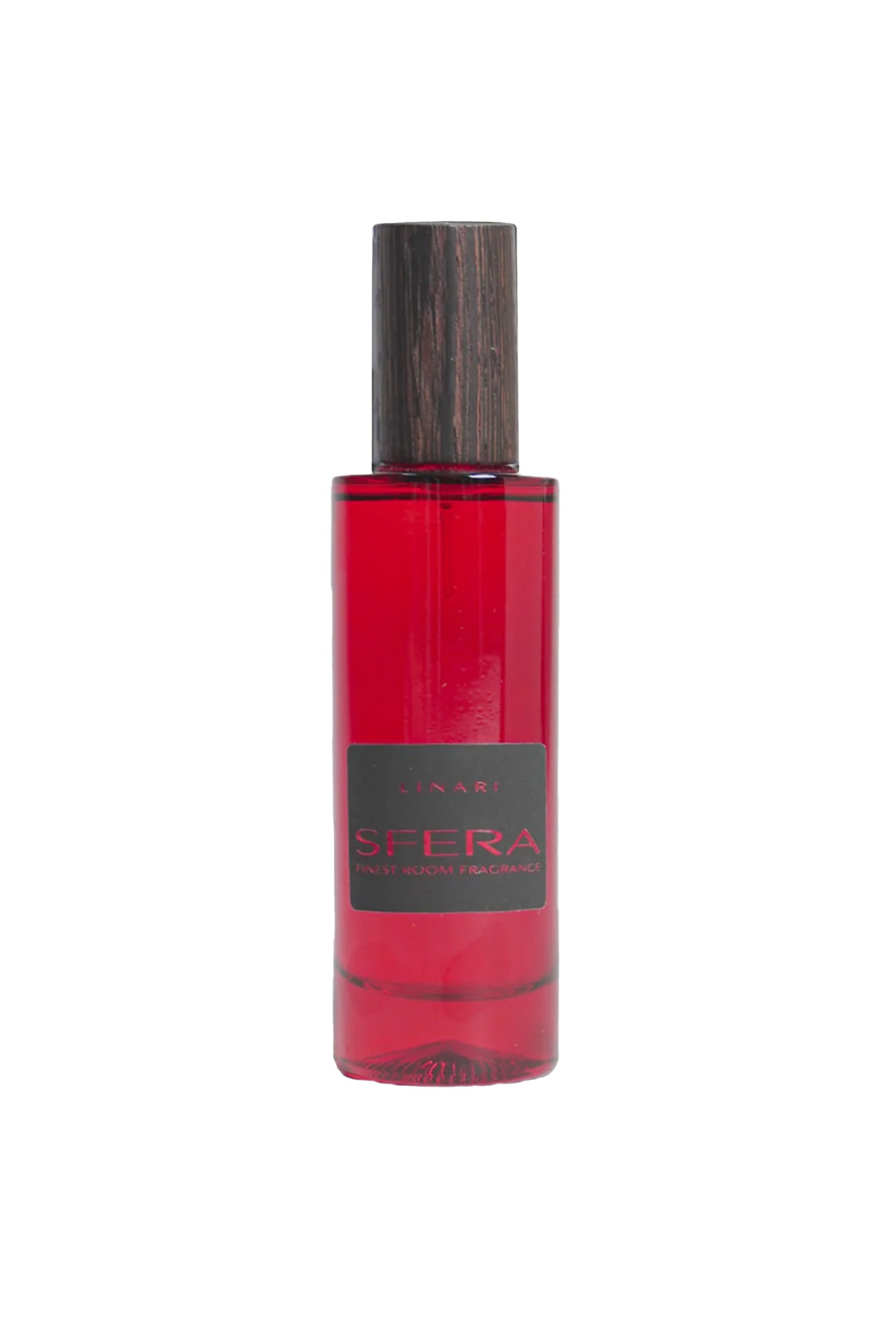 D'ORSAY ドルセー SS24 R.B. / MULTI - NUBIAN